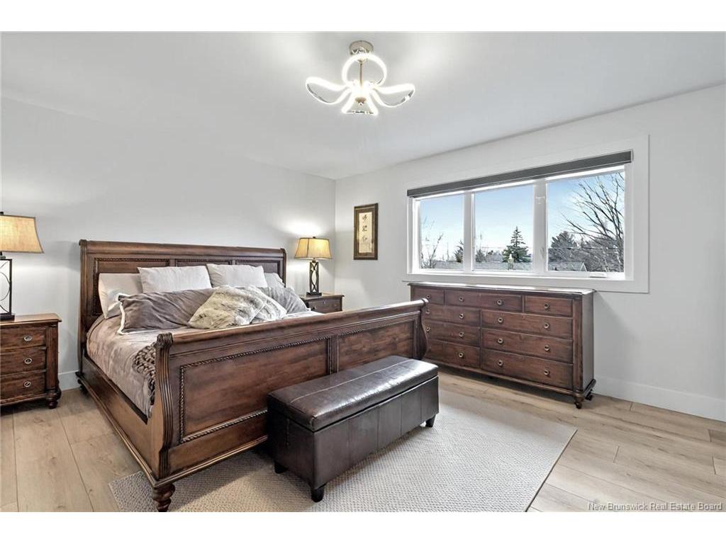 









10


Rosebank

CRES,
Riverview,




NB
E1B 0R6

