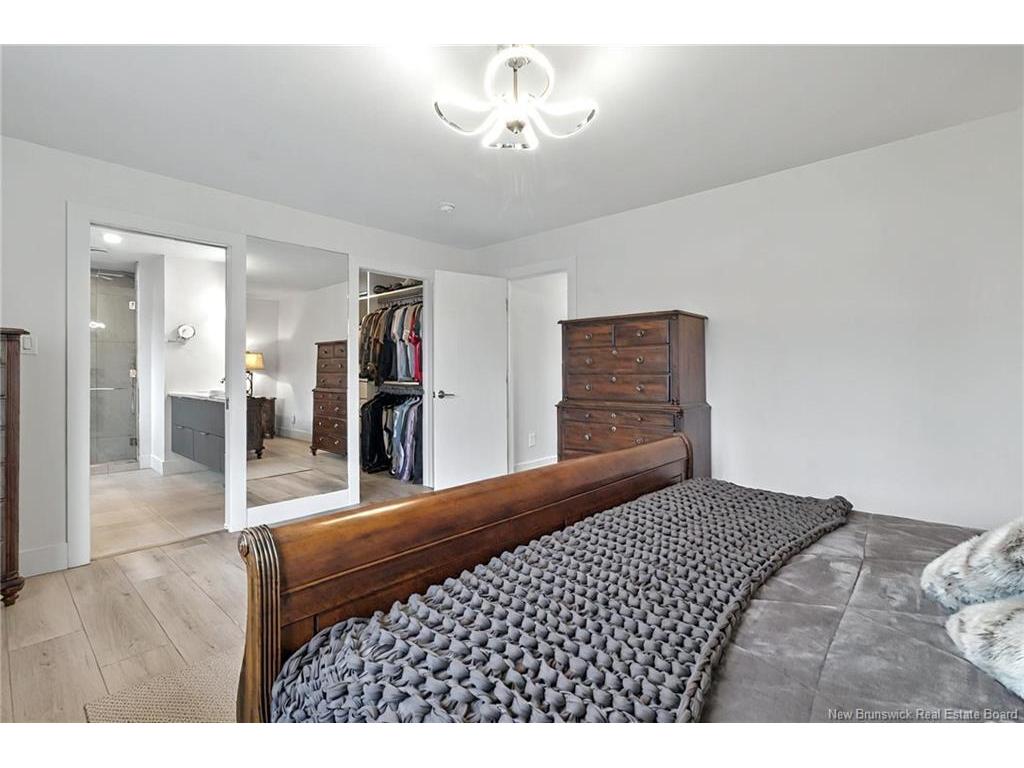 









10


Rosebank

CRES,
Riverview,




NB
E1B 0R6


