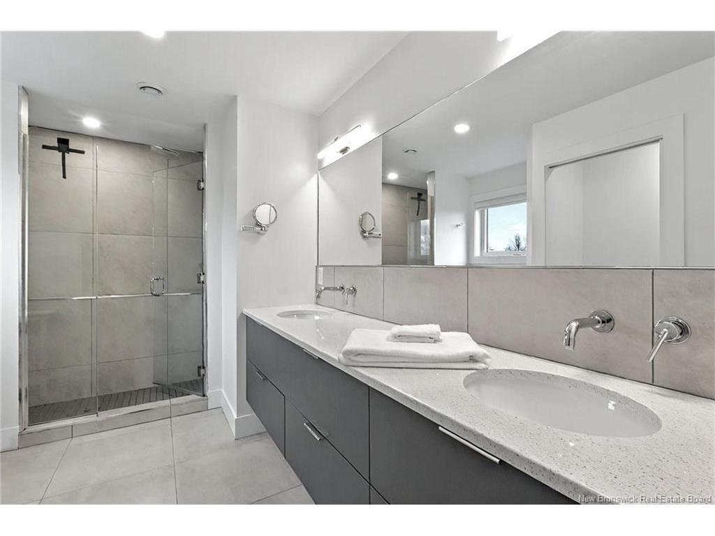 









10


Rosebank

CRES,
Riverview,




NB
E1B 0R6

