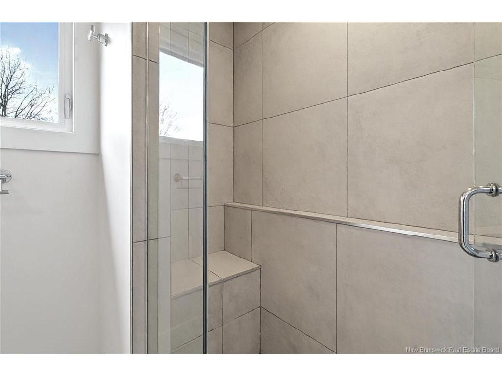 









10


Rosebank

CRES,
Riverview,




NB
E1B 0R6

