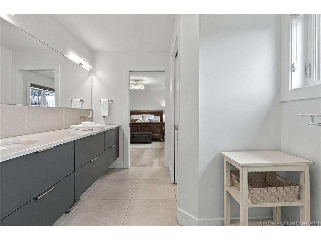 









10


Rosebank

CRES,
Riverview,




NB
E1B 0R6

