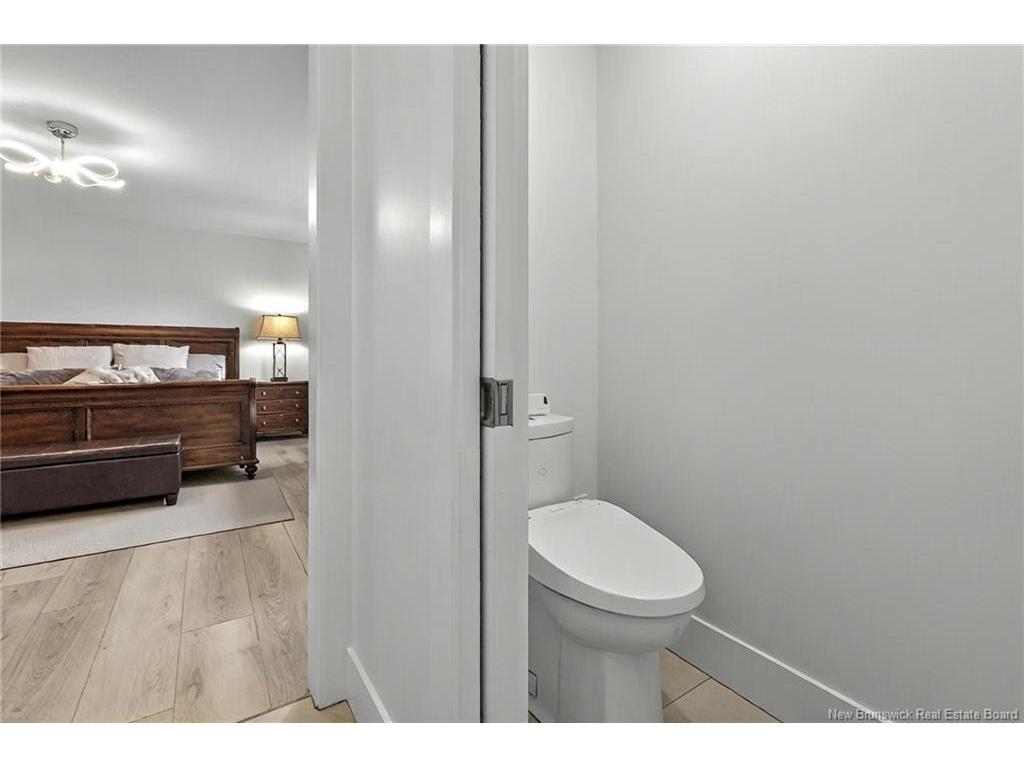 









10


Rosebank

CRES,
Riverview,




NB
E1B 0R6

