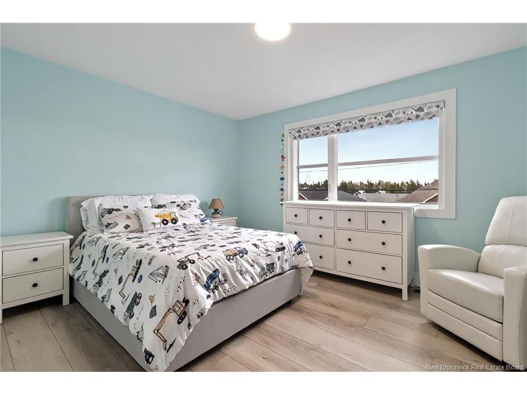 









10


Rosebank

CRES,
Riverview,




NB
E1B 0R6

