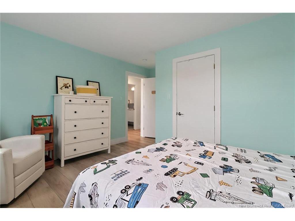 









10


Rosebank

CRES,
Riverview,




NB
E1B 0R6

