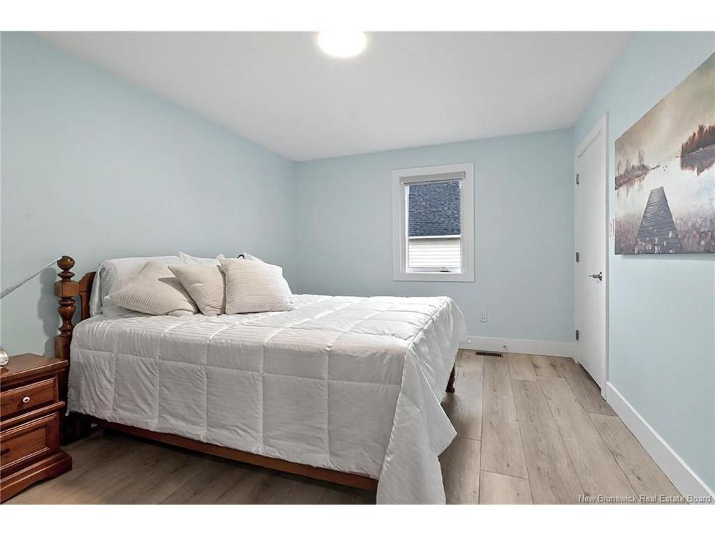 









10


Rosebank

CRES,
Riverview,




NB
E1B 0R6

