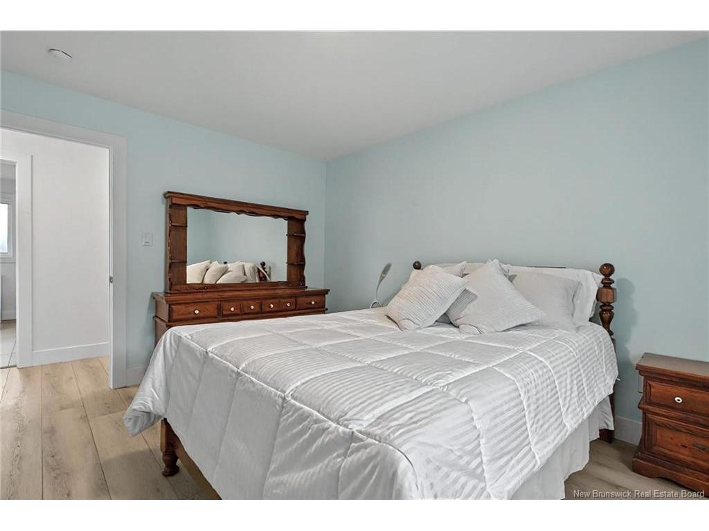 









10


Rosebank

CRES,
Riverview,




NB
E1B 0R6

