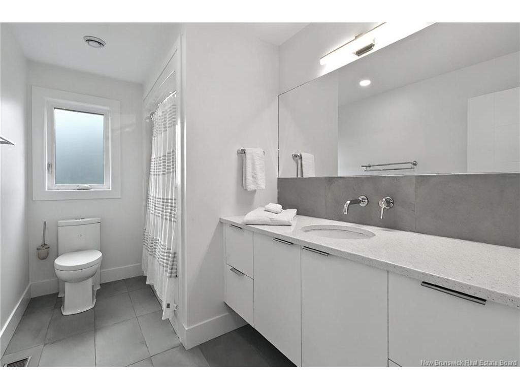 









10


Rosebank

CRES,
Riverview,




NB
E1B 0R6


