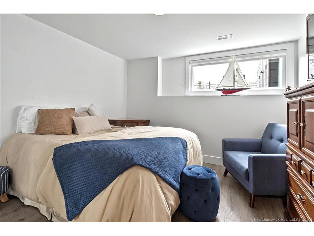 









10


Rosebank

CRES,
Riverview,




NB
E1B 0R6


