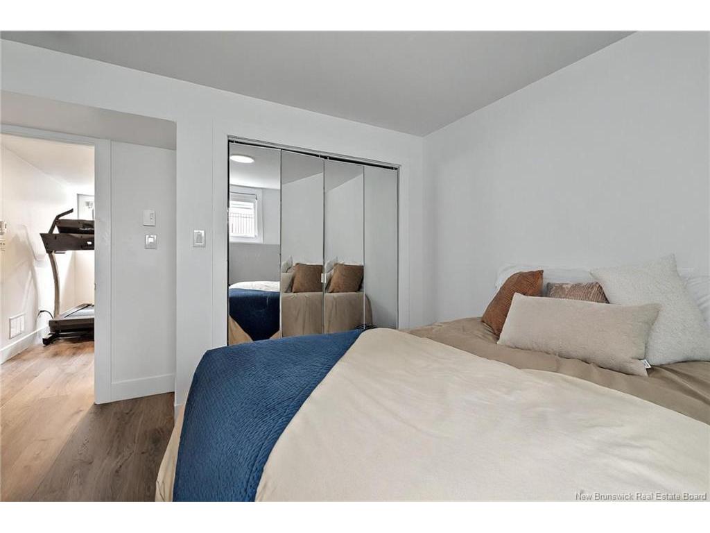 









10


Rosebank

CRES,
Riverview,




NB
E1B 0R6

