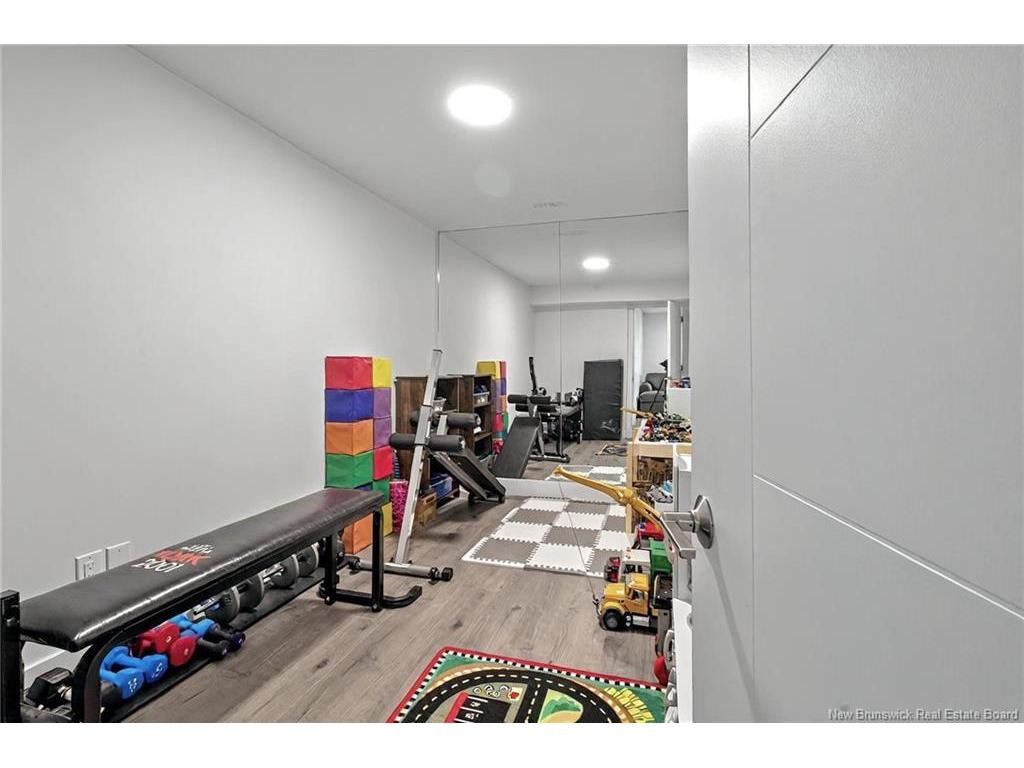 









10


Rosebank

CRES,
Riverview,




NB
E1B 0R6

