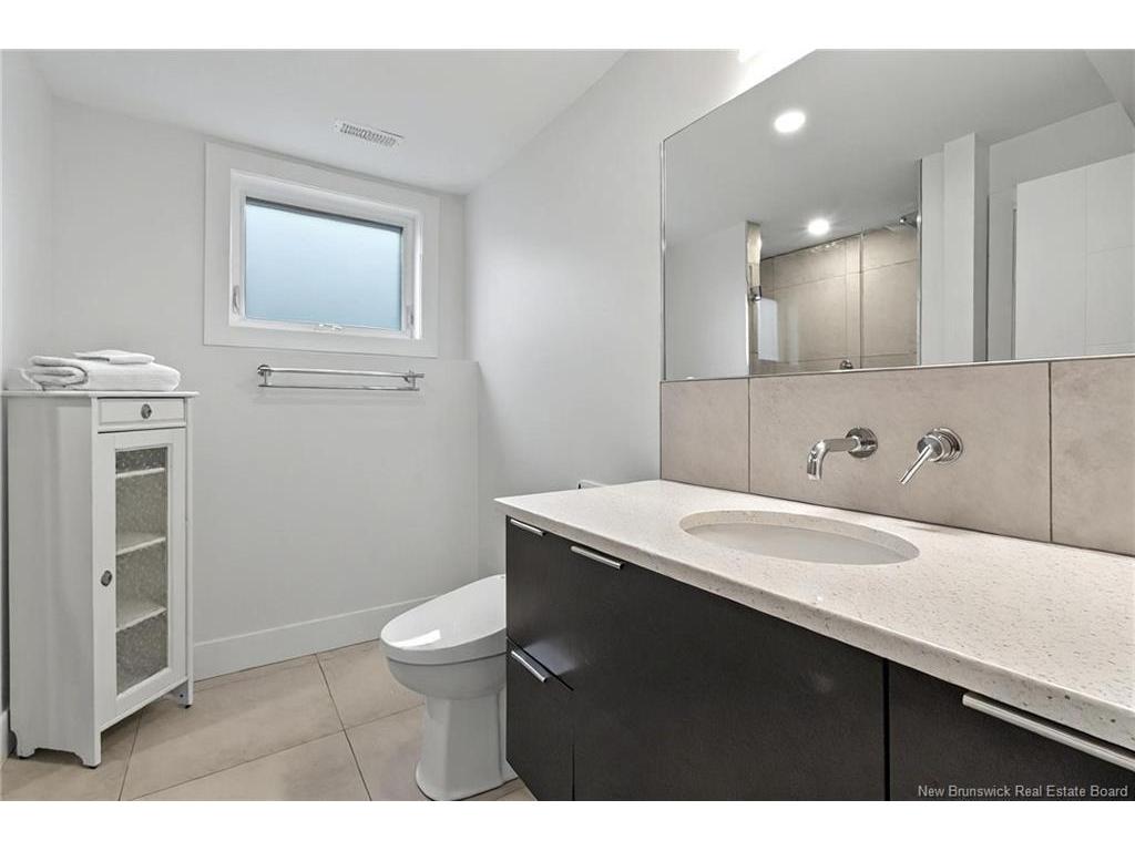 









10


Rosebank

CRES,
Riverview,




NB
E1B 0R6

