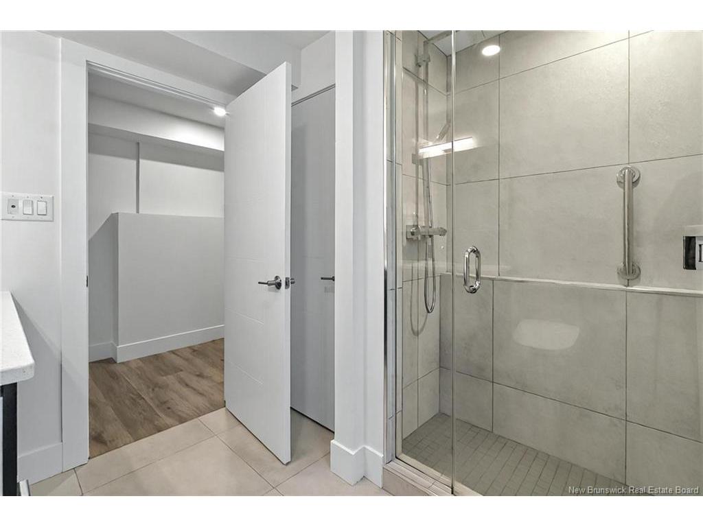 









10


Rosebank

CRES,
Riverview,




NB
E1B 0R6

