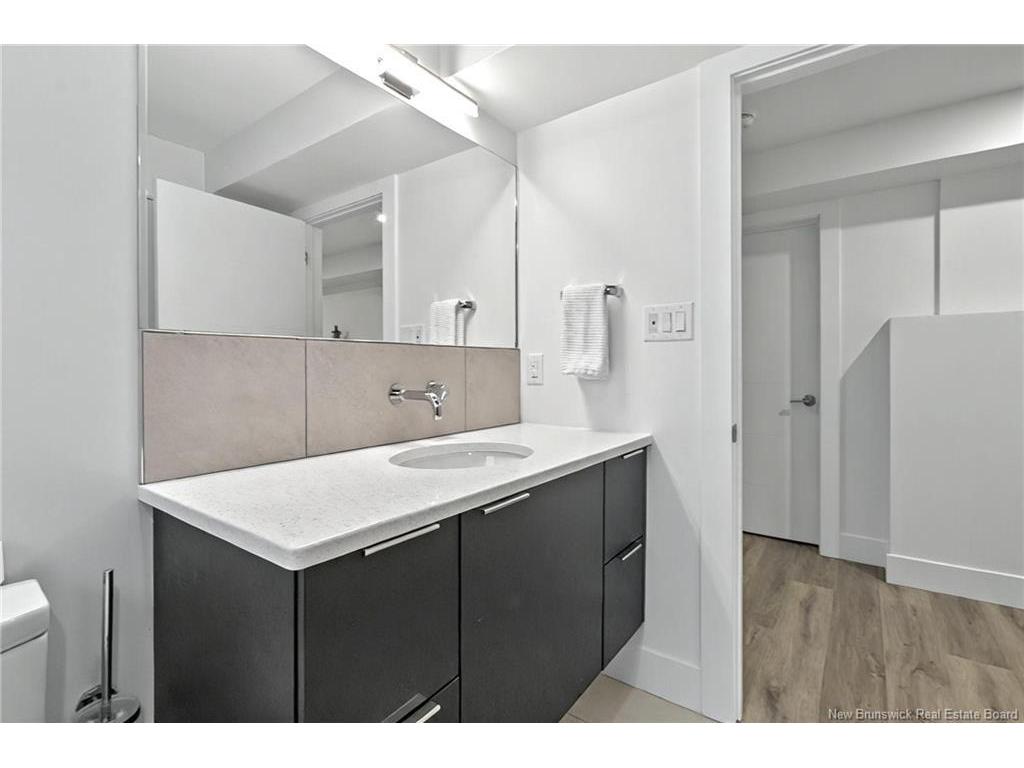









10


Rosebank

CRES,
Riverview,




NB
E1B 0R6

