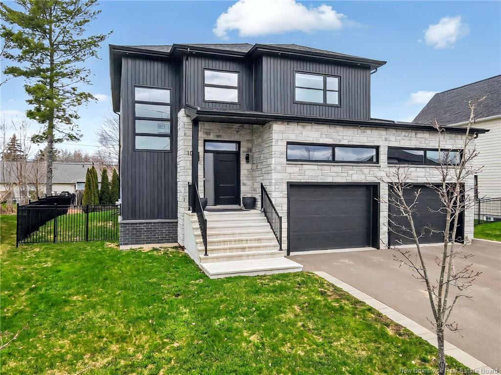 









10


Rosebank

CRES,
Riverview,




NB
E1B 0R6

