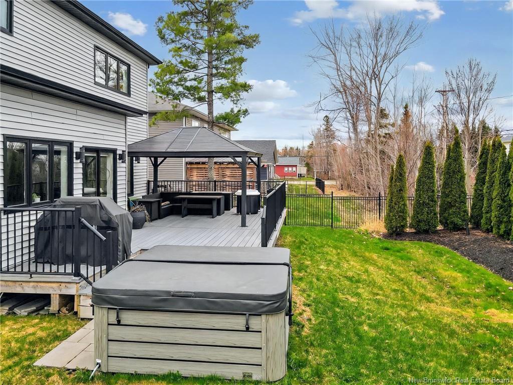 









10


Rosebank

CRES,
Riverview,




NB
E1B 0R6

