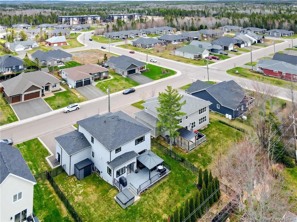 









10


Rosebank

CRES,
Riverview,




NB
E1B 0R6

