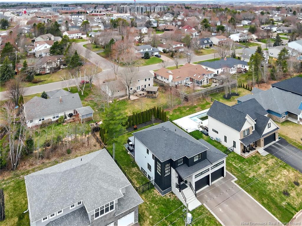 









10


Rosebank

CRES,
Riverview,




NB
E1B 0R6

