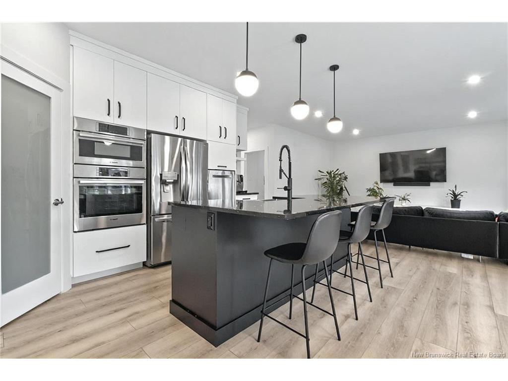 









10


Rosebank

CRES,
Riverview,




NB
E1B 0R6

