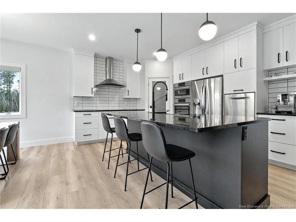 









10


Rosebank

CRES,
Riverview,




NB
E1B 0R6


