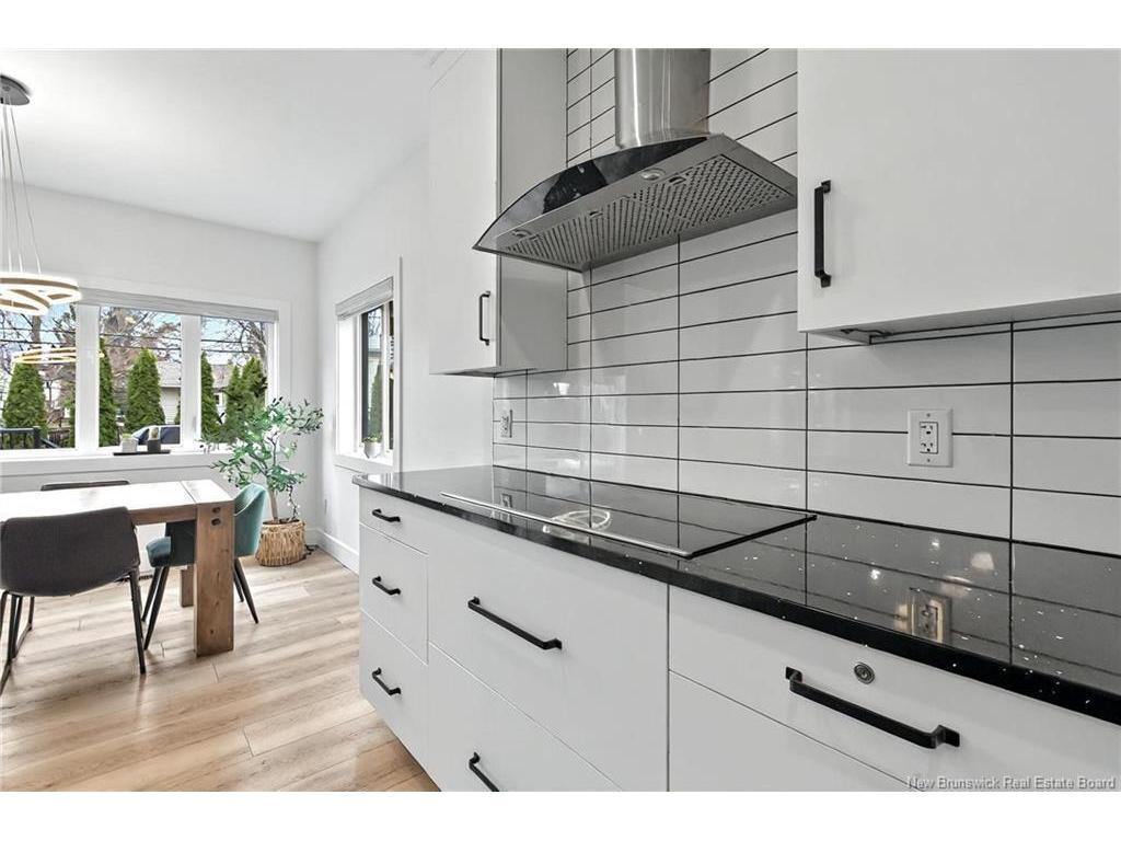 









10


Rosebank

CRES,
Riverview,




NB
E1B 0R6

