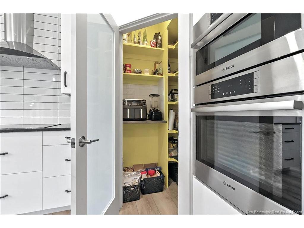 









10


Rosebank

CRES,
Riverview,




NB
E1B 0R6

