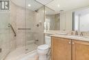 Primary 3-Piece Ensuite Bathroom