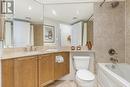 Main 4-Piece Bathroom