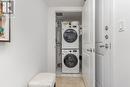 Insuite Laundry