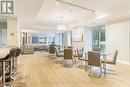 Event Room