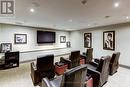 Movie Room