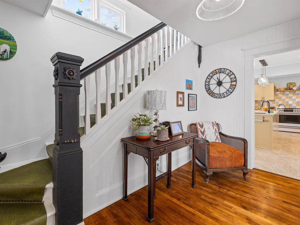 












385 North Market Street

,
Summerside,




PE
C1N 1L7

