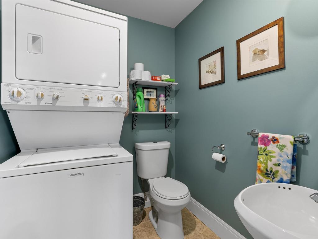 












385 North Market Street

,
Summerside,




PE
C1N 1L7


