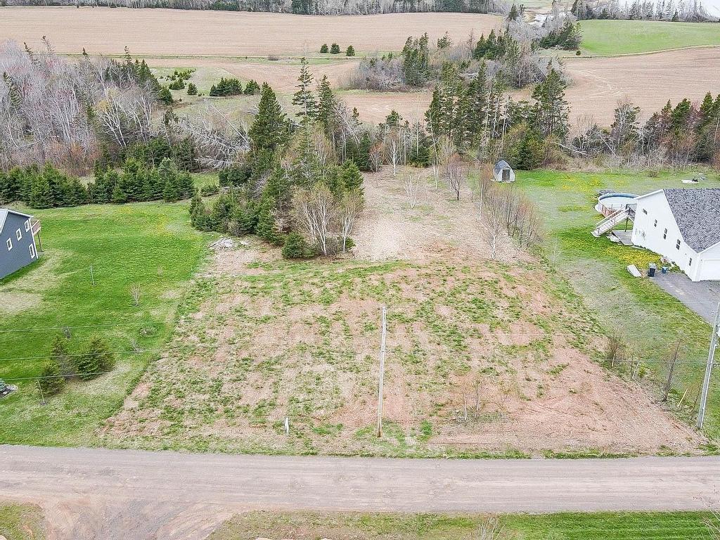 












Lot 32 Sunset Drive

,
Oyster Bed Bridge,







PE
C1E 2X8

