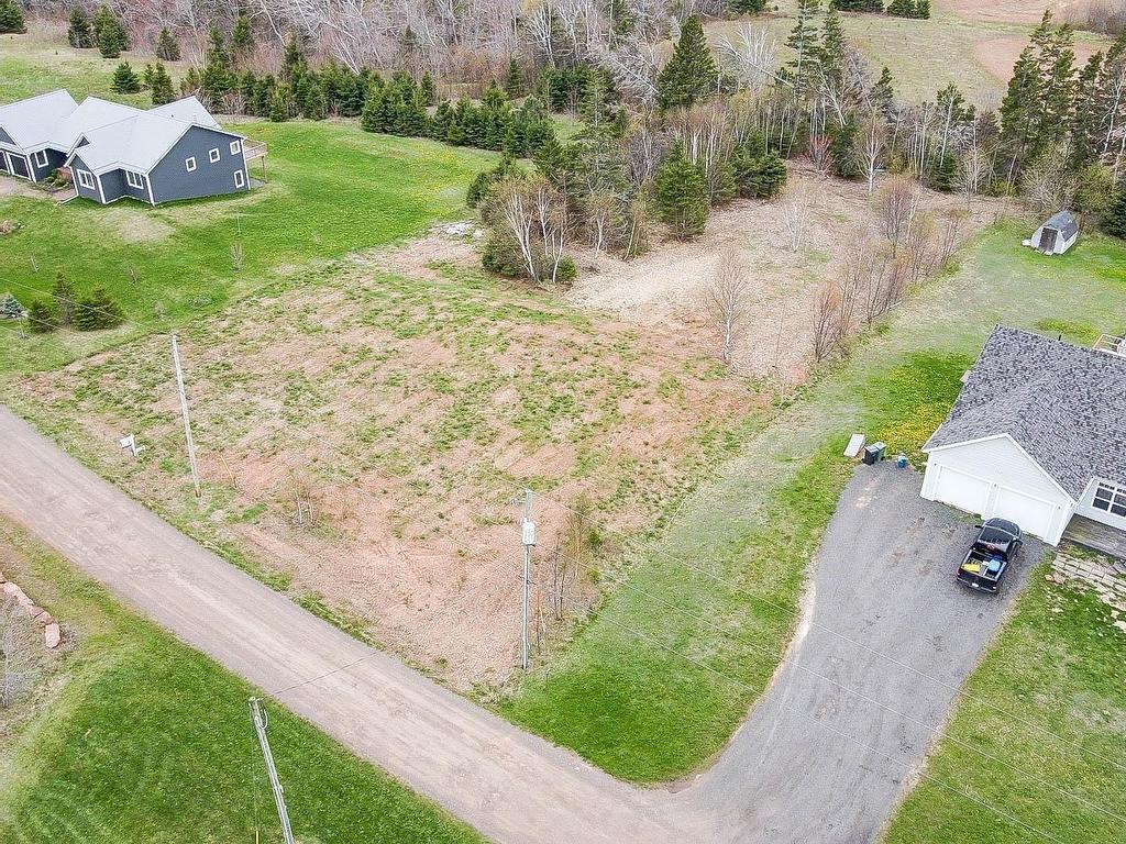 












Lot 32 Sunset Drive

,
Oyster Bed Bridge,







PE
C1E 2X8


