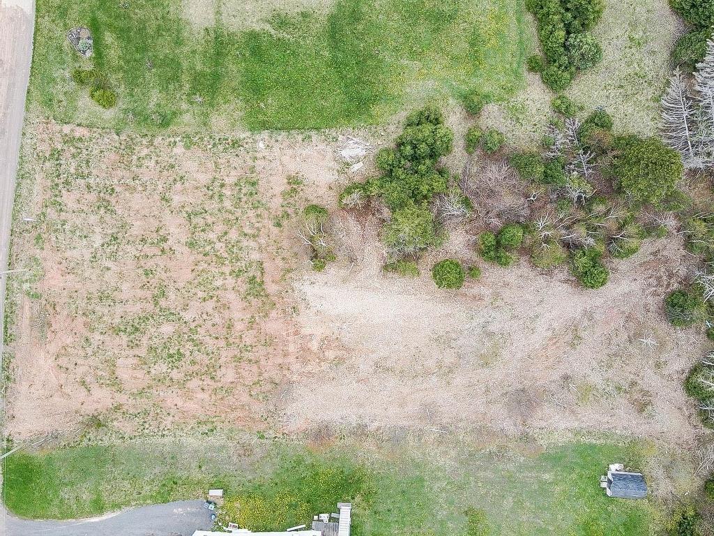 












Lot 32 Sunset Drive

,
Oyster Bed Bridge,







PE
C1E 2X8


