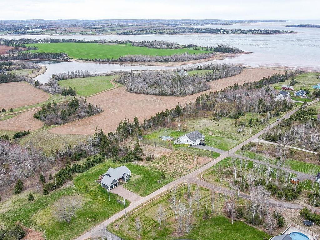 












Lot 32 Sunset Drive

,
Oyster Bed Bridge,







PE
C1E 2X8

