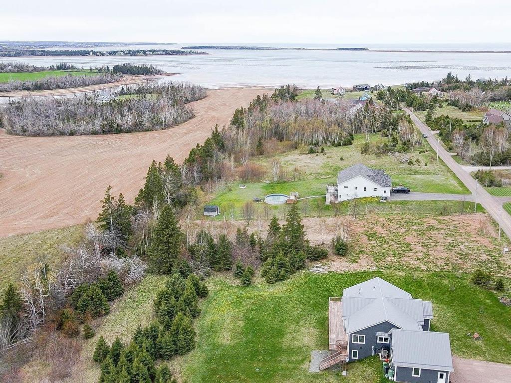 












Lot 32 Sunset Drive

,
Oyster Bed Bridge,







PE
C1E 2X8

