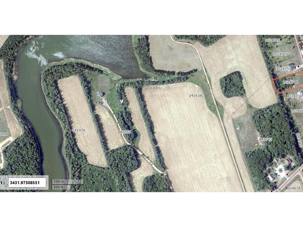 












Lot 32 Sunset Drive

,
Oyster Bed Bridge,







PE
C1E 2X8


