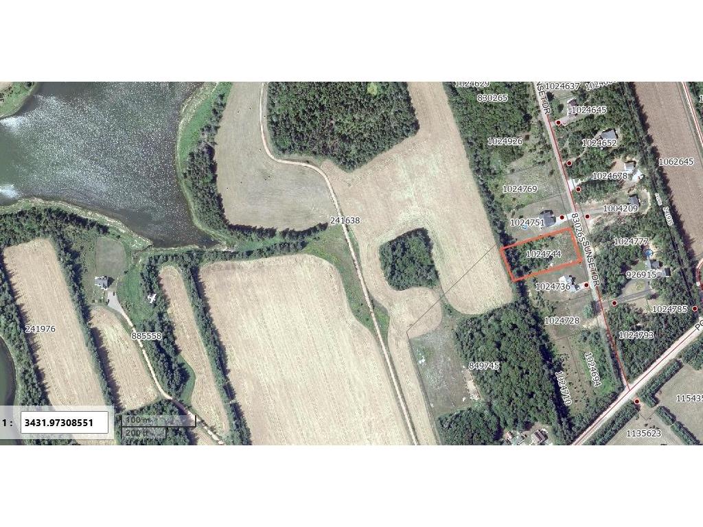 












Lot 32 Sunset Drive

,
Oyster Bed Bridge,







PE
C1E 2X8

