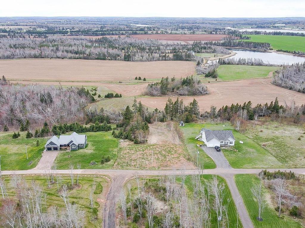 












Lot 32 Sunset Drive

,
Oyster Bed Bridge,







PE
C1E 2X8


