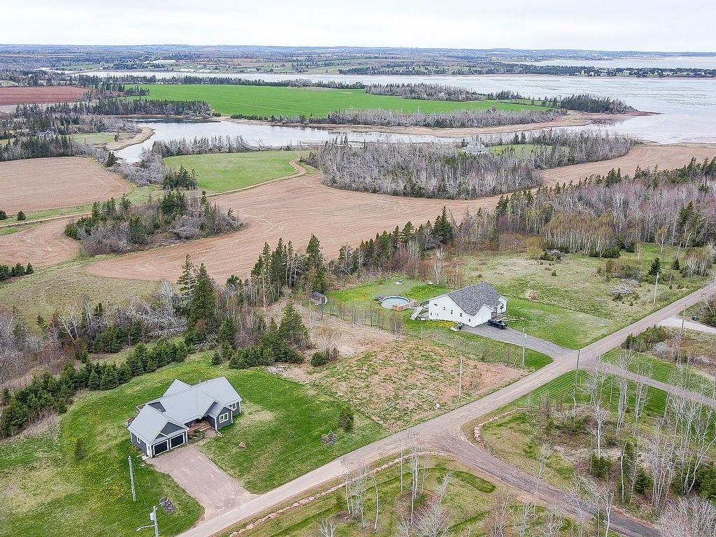 












Lot 32 Sunset Drive

,
Oyster Bed Bridge,







PE
C1E 2X8

