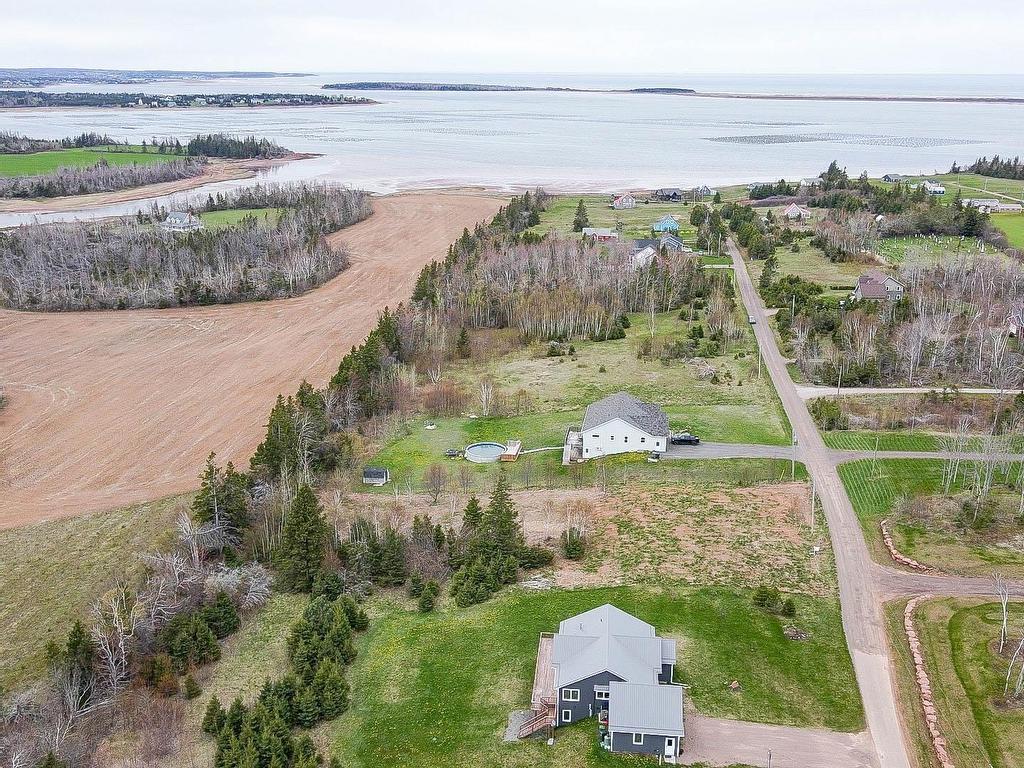 












Lot 32 Sunset Drive

,
Oyster Bed Bridge,







PE
C1E 2X8

