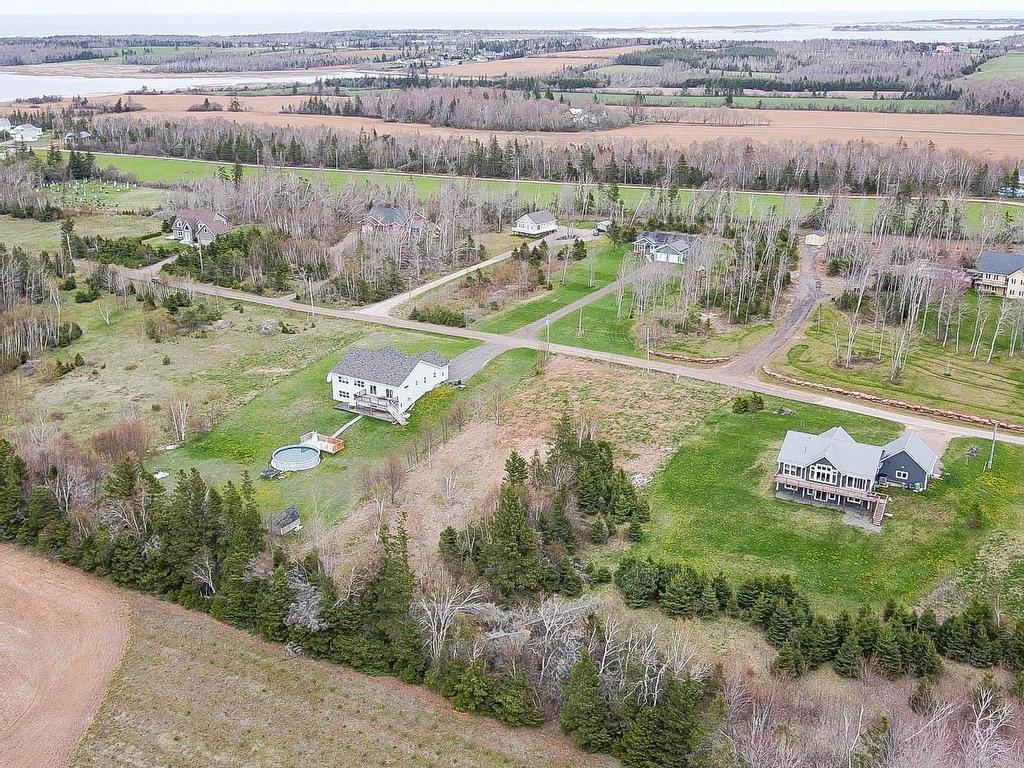 












Lot 32 Sunset Drive

,
Oyster Bed Bridge,







PE
C1E 2X8

