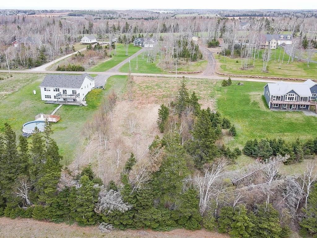 












Lot 32 Sunset Drive

,
Oyster Bed Bridge,







PE
C1E 2X8

