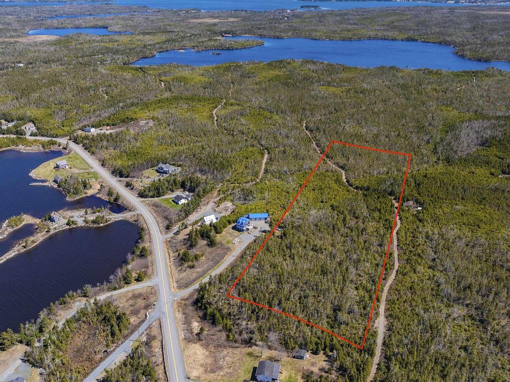 












Ostrea Lake Road

,
Ostrea Lake,







NS
B0J 2L0

