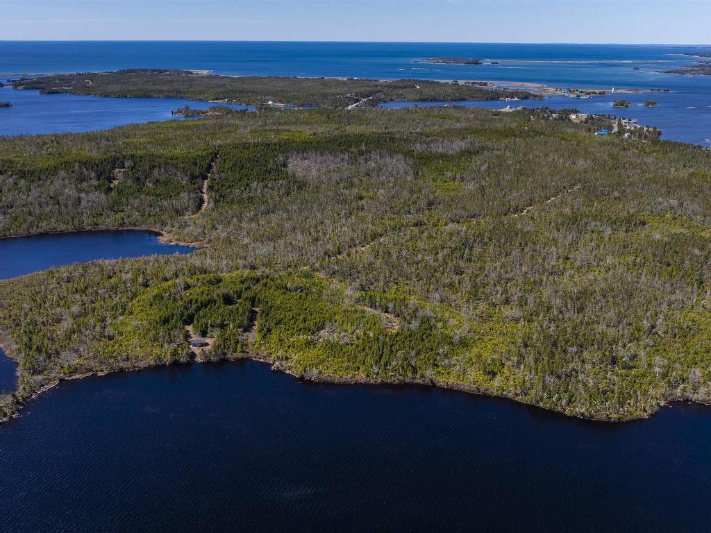 












Ostrea Lake Road

,
Ostrea Lake,







NS
B0J 2L0

