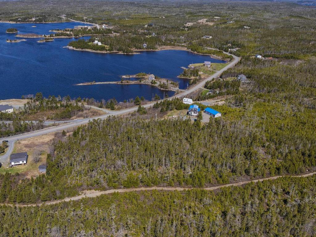 












Ostrea Lake Road

,
Ostrea Lake,







NS
B0J 2L0

