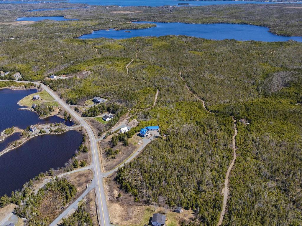 












Ostrea Lake Road

,
Ostrea Lake,







NS
B0J 2L0


