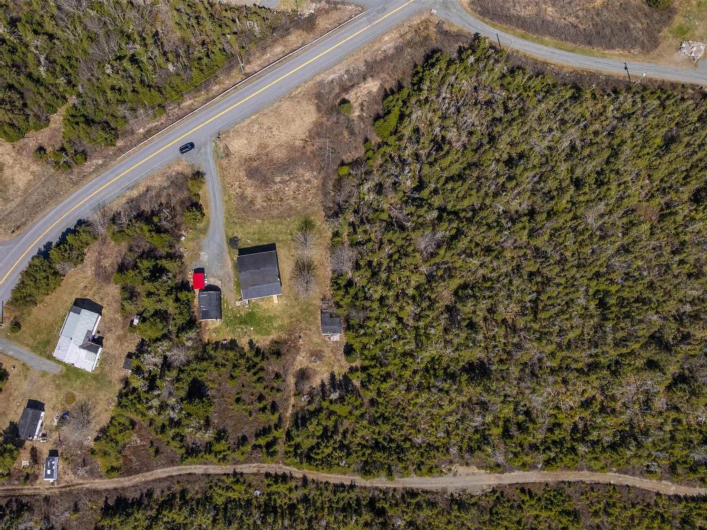 












Ostrea Lake Road

,
Ostrea Lake,







NS
B0J 2L0

