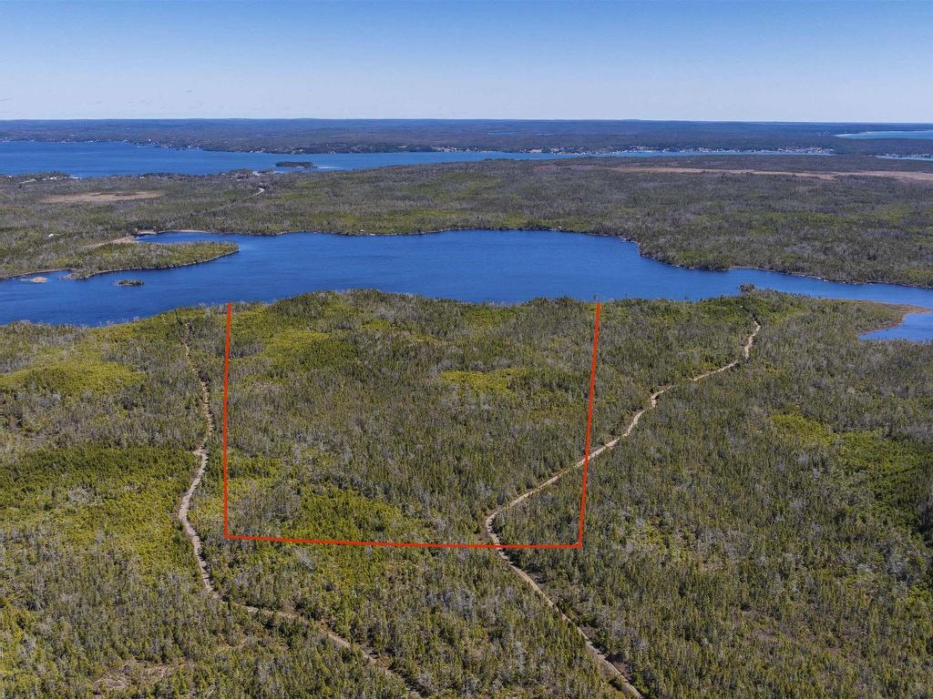 












Ostrea Lake Road

,
Ostrea Lake,







NS
B0J 2L0


